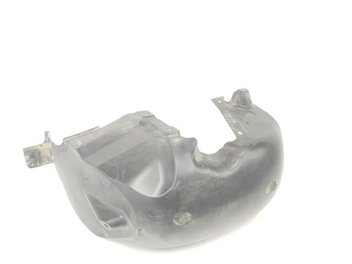 Wheel arch OPEL ASTRA K Sports Tourer (B16) 1.4 Turbo (35) | BP16954914C56 