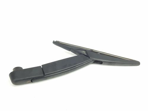 rear-windshield-wiper-arm-dacia-duster-pym_-pyn_-2023-34354602 main image
