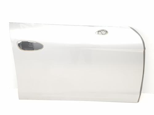Used Right front door PORSCHE PANAMERA (970) 4.8 4S (400 hp) 11022201