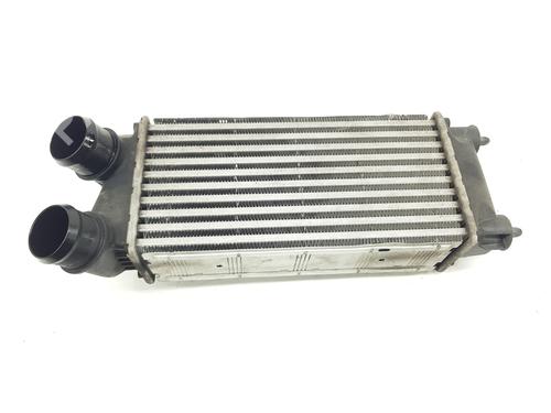 Used Intercooler CITROËN C4 II (NC_) 1.2 THP 110 (NCHNZ6, NCHNV6) (110 hp) 23092687