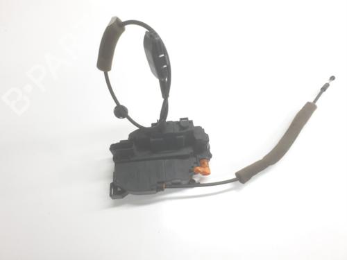 BP33936221C98 main image