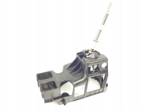 Gearstang Gearstang 38330495 38330495