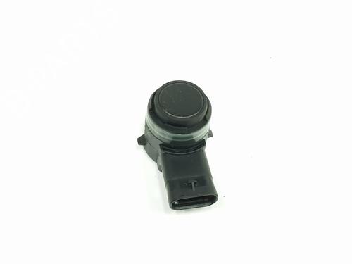 Other VW GOLF VII (5G1, BQ1, BE1, BE2) 2.0 GTD | BP22221277O1 