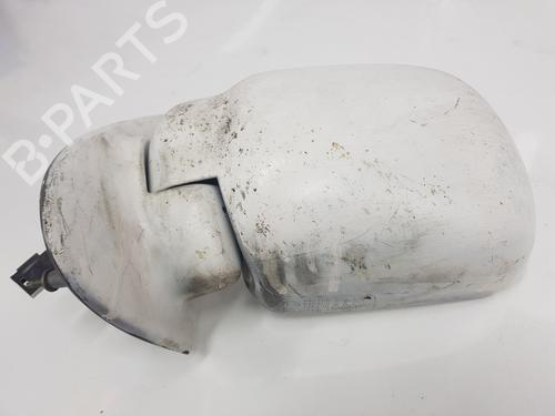 Left mirror RENAULT KANGOO (KC0/1_) D 65 1.9 (KC0E, KC02, KC0J, KC0N) | BP29617107C26 