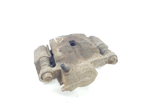 Right rear brake caliper SUBARU IMPREZA Hatchback (GR, GH, G3) 2.0 R AWD (GH7) | BP18098844M106 