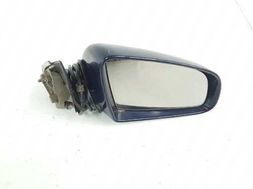 Used Right mirror AUDI A4 B7 (8EC) 2.0 TDI 16V (140 hp) 6472173