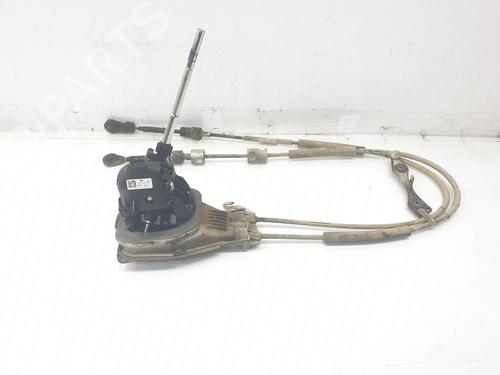 Used Gear lever FORD RANGER (TKE) 2.2 TDCi 4x4 (160 hp) 29826149
