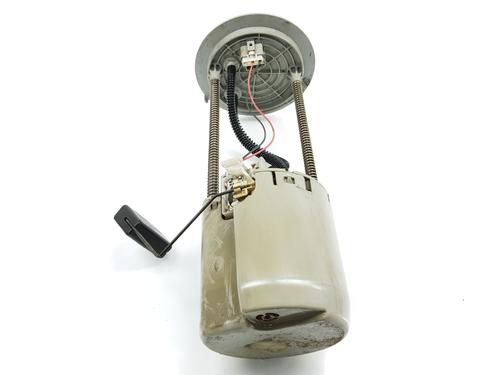 Fuel pump TOYOTA LAND CRUISER PRADO (_J12_) 3.0 D-4D (KDJ120, KDJ125) | BP17017916M76 