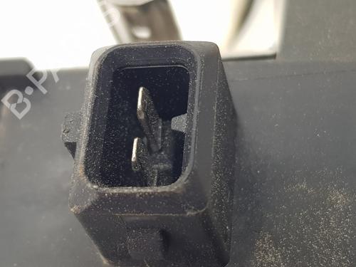 Electronic sensor NISSAN TERRANO II (R20) 2.7 TDi 4WD | BP22705340M84 