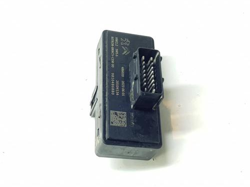 Electronic module CITROËN C5 AIRCROSS (A_) | BP39517073M83 - Image 3