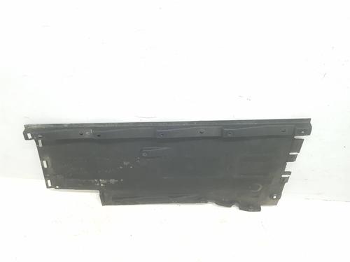 Other AUDI A6 C7 (4G2, 4GC) 2.0 TDI | BP29399291O1 