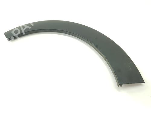 rear-left-wheel-arch-trim-citroen-c3-iii-sx-2016-35905679 main image
