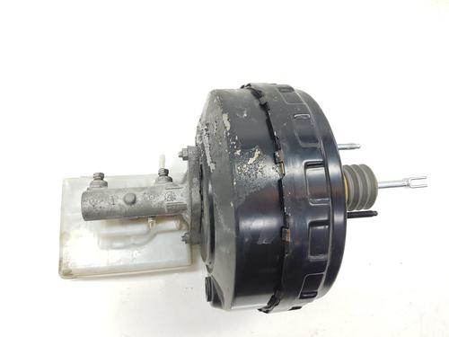 Servo brake RENAULT MASTER III Platform/Chassis (EV, HV, UV) 2.3 dCi 145 FWD (EV0E, EV0F, HV0E, HV0F, UV0E, UV0F,... | BP37014684M42 - Image 3