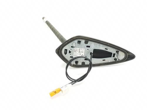Antenne/Base CITROËN C4 III (BA_, BB_, BC_)  | BP37667839C140  - Image 5