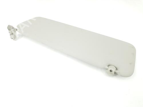 Left sun visor RENAULT TRAFIC III Van (FG_) 2.0 dCi 110 (FGMW) | BP17904986I1 