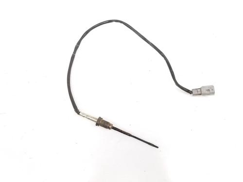 Used Electronic sensor NISSAN QASHQAI II SUV (J11, J11_) 1.5 dCi (110 hp) 14853231