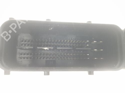 Engine control unit (ECU) KIA SPORTAGE III (SL) 2.0 CRDi AWD | BP9645326M57 