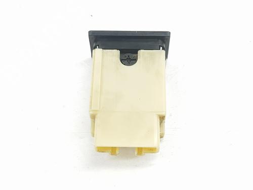 Switch TOYOTA LAND CRUISER 90 (_J9_) 3.0 TD (KZJ90_, KZJ95_, KZJ90R, KZJ95R, KZJ90W, KZJ95W) | BP15841022I30 