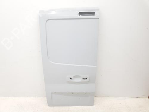 Used Left rear door Left rear door 30263874 30263874