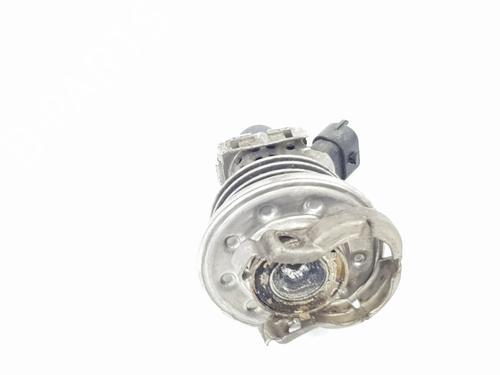 Injector JAGUAR F-PACE (X761) | BP36679204M100 - Image 5