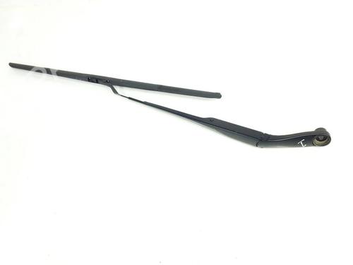 Used Front windshield wiper arm Front windshield wiper arm 38709038 38709038