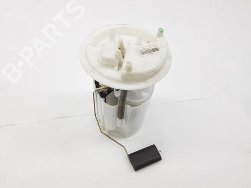 Fuel pump ALFA ROMEO MITO (955_) 1.4 MultiAir (955AXN1B) (170 hp) 6250825