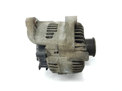 Alternator BMW X5 (E70) xDrive 35 d | BP23227272M7 