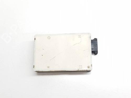 Electronic module MERCEDES-BENZ CLA Coupe (C117) CLA 220 CDI / d (117.303) | BP39532732M83 - Image 4