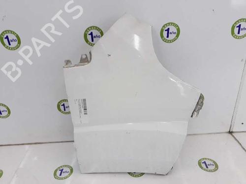Used Right front fenders CITROËN JUMPER II Van 2.2 HDi 120 (120 hp) 5794939