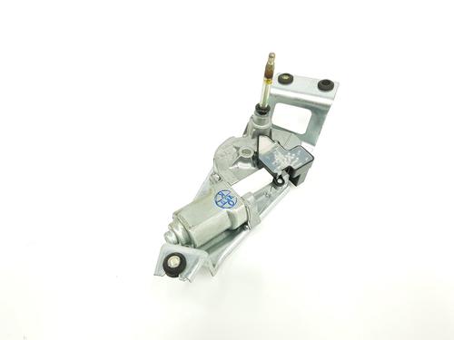 Rear wiper motor BMW 1 (F20) 114 d | BP17960117M102 