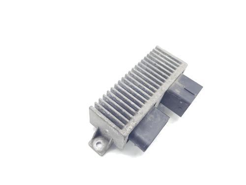 Electronic module MERCEDES-BENZ A-CLASS (W176) A 180 CDI / d (176.012) | BP18010235M83