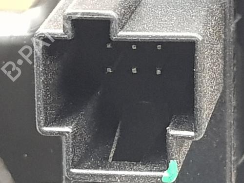 Heater matrix box RENAULT ESPACE VI (RHN) E-TECH 200 Hybrid | BP32328429M61 - Image 6