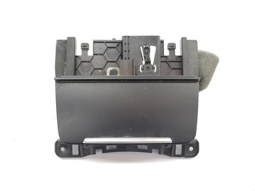 Used Ashtray AUDI A5 (8T3) 2.0 TDI (170 hp) 14078974
