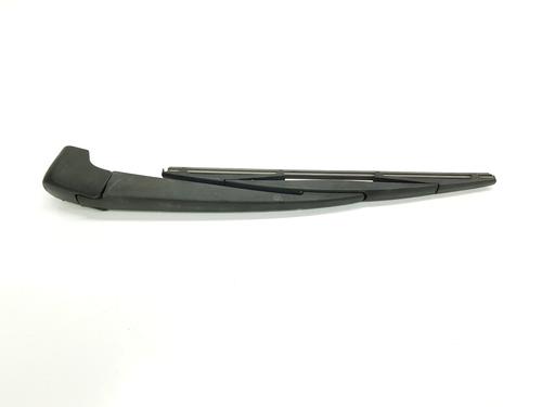 Rear windshield wiper arm BMW X5 (F15, F85) xDrive 25 d | BP29716468C144 