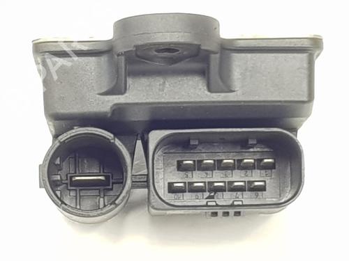 Electronic module MERCEDES-BENZ CLA Coupe (C117) CLA 220 CDI / d (117.303) | BP32866446M83  - Image 6