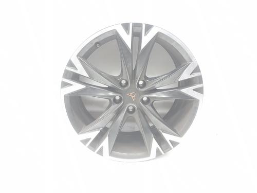 Felg CUPRA FORMENTOR (KM7, KMP) 1.5 TSI (150 hp) 24954753