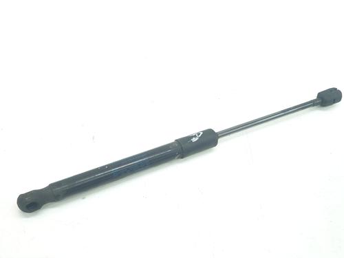 Used Hood lift support SKODA SUPERB III (3V3) 2.0 TDI (150 hp) 18833246
