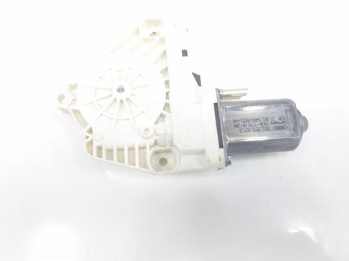 Used Left front window motor AUDI A6 C7 (4G2, 4GC) 2.0 TDI (190 hp) 32112172
