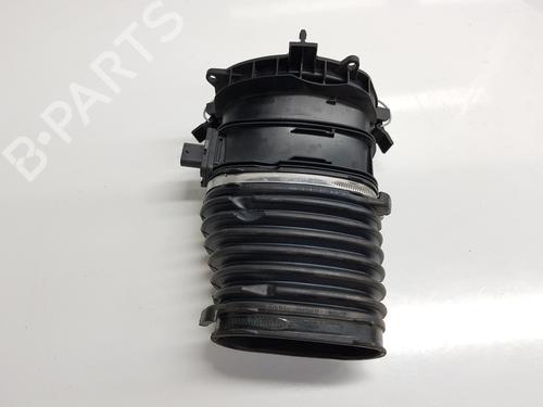 Mass air flow sensor MERCEDES-BENZ C-CLASS (W205) C 200 d (205.001) | BP27459988M95 