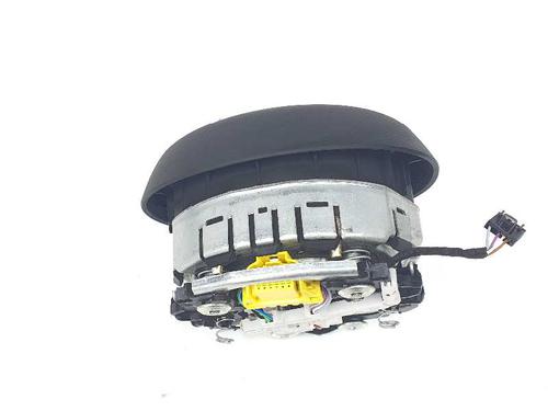 Driver airbag VW POLO VI (AW1, BZ1, AE1) 2.0 GTI | BP8252990C9 