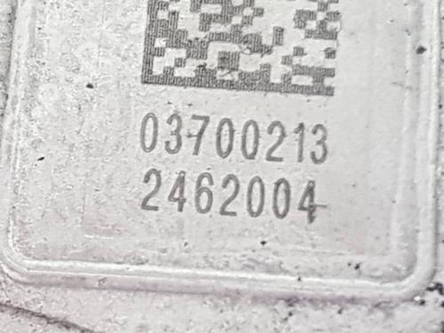 Steering wheel BMW 2 Gran Coupe (F44) 220 d | BP40156741C49 - Image 4