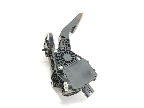 Pedal TOYOTA HILUX VIII Platform/Chassis (_N1_)  | BP29370779I4 
