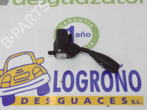 Steering wheel controls MERCEDES-BENZ SLK (R171) 200 Kompressor (171.445) | BP1641179E15 