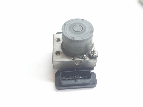 Used ABS pump FIAT DUCATO Platform/Chassis (250_) [2006-2025]  27878760