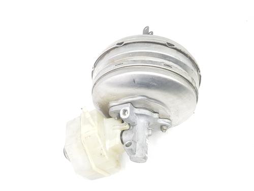 Servo brake BMW X3 (E83) xDrive 30 d | BP8812119M42 