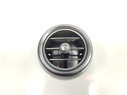 Used Air vent MERCEDES-BENZ GLC Coupe (C253) 220 d 4-matic (253.303, 253.305) (170 hp) 18835494