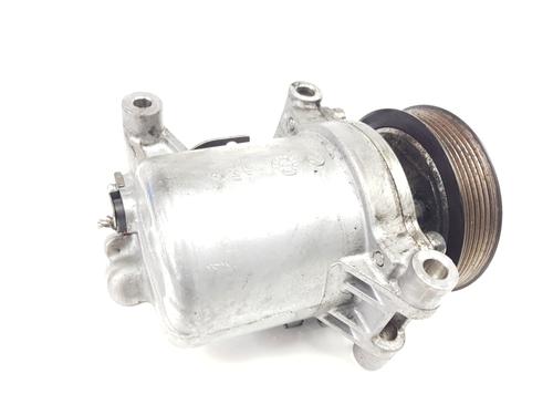 AC compressor PEUGEOT 208 I (CA_, CC_) 1.6 HDi | BP29338169M34