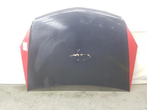 Used Hood OPEL ASTRA H (A04) 1.9 CDTI (L48) (150 hp) 9397906