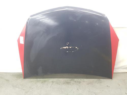 Capot OPEL ASTRA H (A04) 1.9 CDTI (L48) (150 hp) 9397906