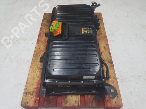 Battery RENAULT CAPTUR II (HF_)  | BP34381457E11  - Image 9